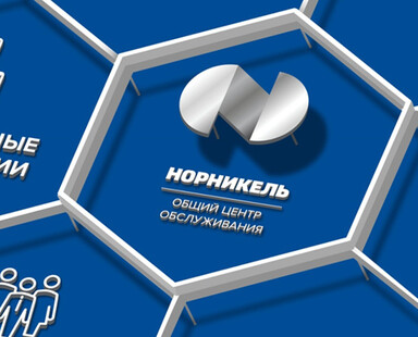 nn_sputnik_1