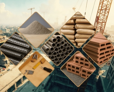 1D0E005C-9BA2-4F15-BEF1-393E2D841762