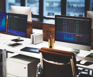 7EC48C59-4790-4B54-91BB-0C0AEBF4E01E