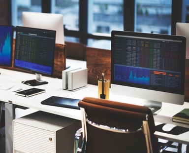 7EC48C59-4790-4B54-91BB-0C0AEBF4E01E