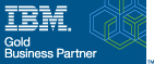 IBM Business Partner